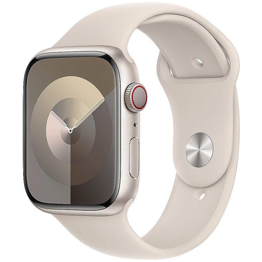 Ee cellular apple watch hot sale