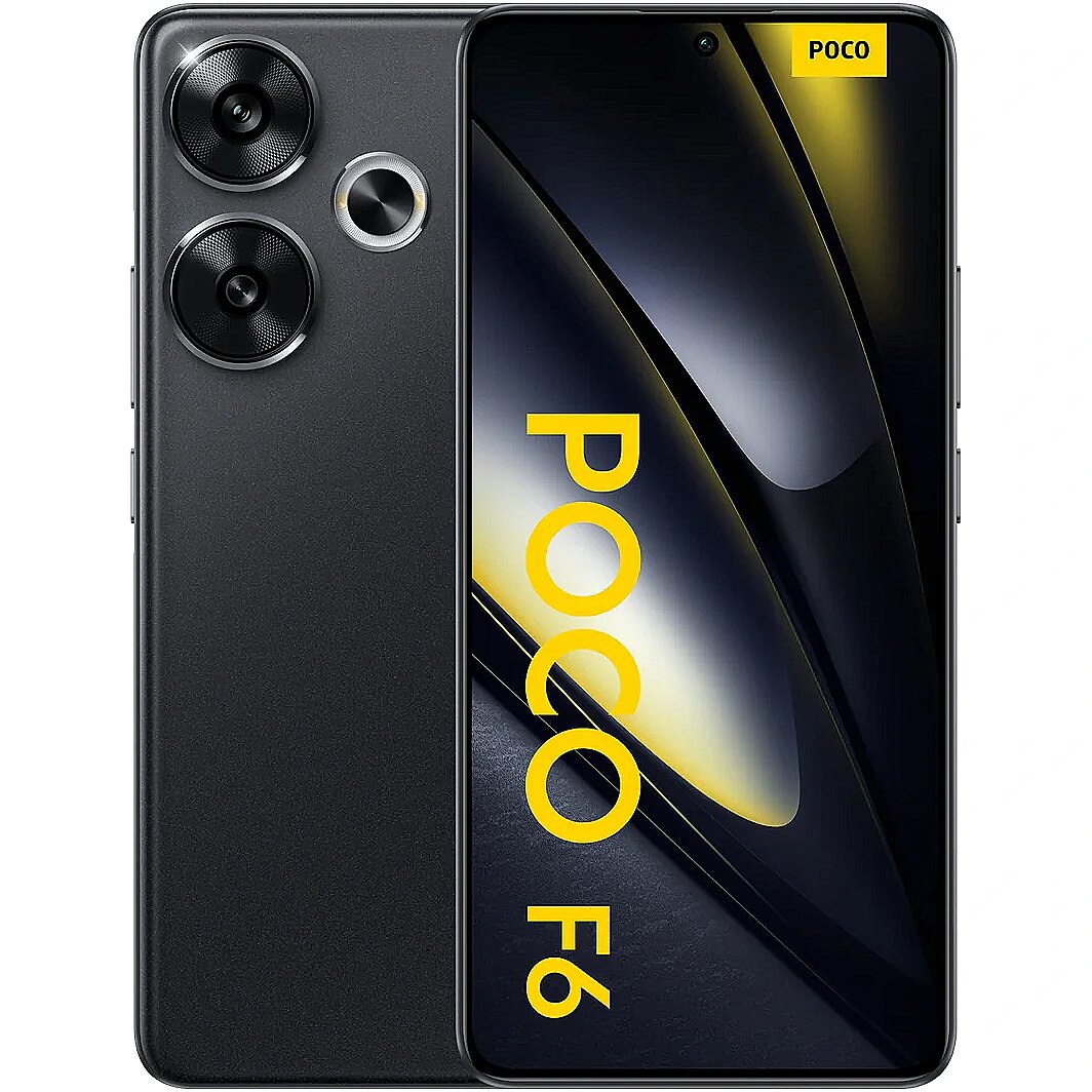 Mobile phones and smartphones 4G network GPS Camera Flash 13