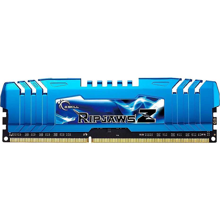 Ripjaws z shop