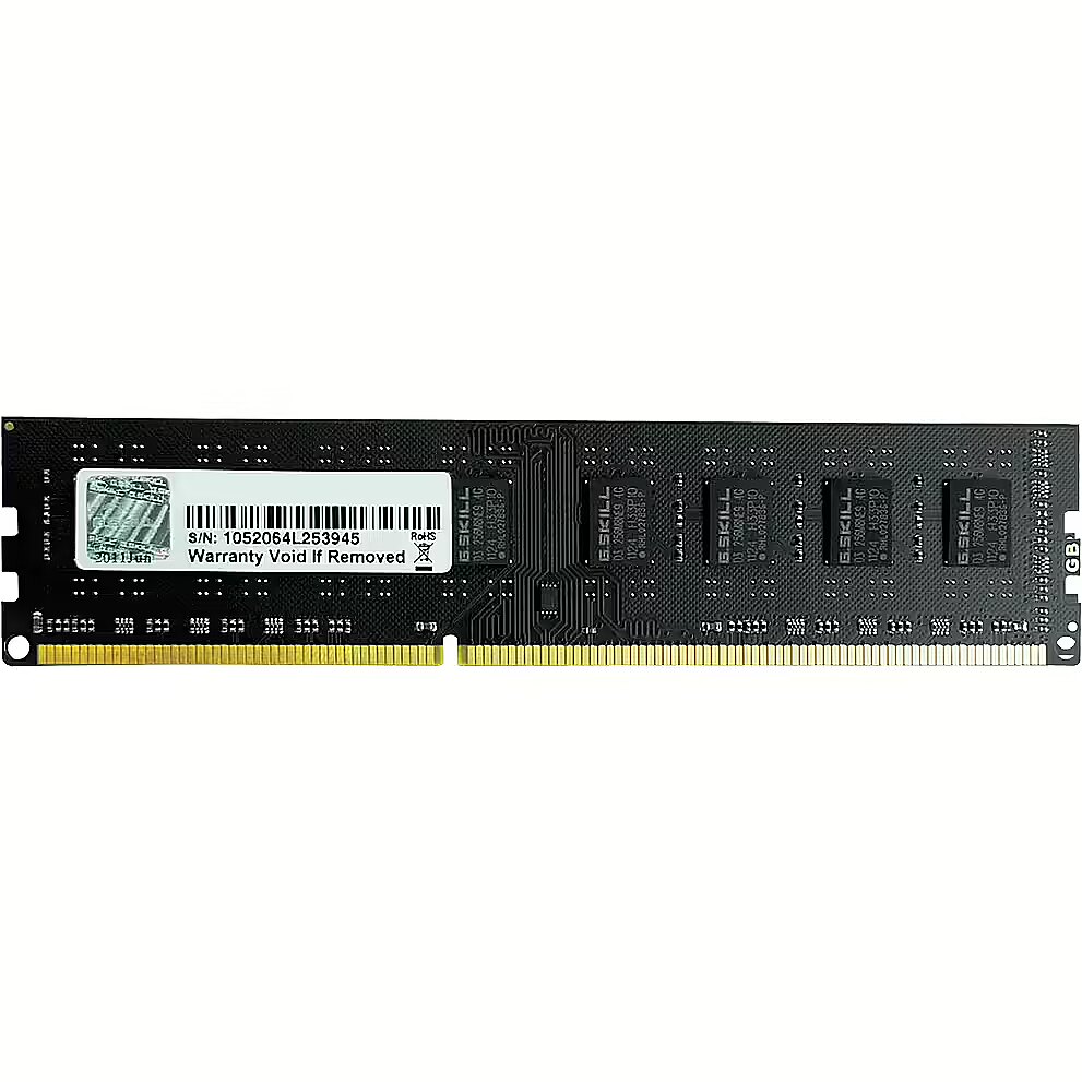 Ddr3 ram sticks on sale