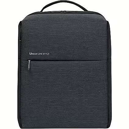 Xiaomi mi city backpack light grey cheap
