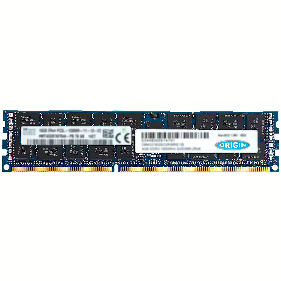 Ddr3 ram sticks on sale