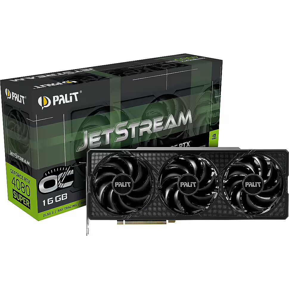 Rtx 2060 super palit jetstream hotsell