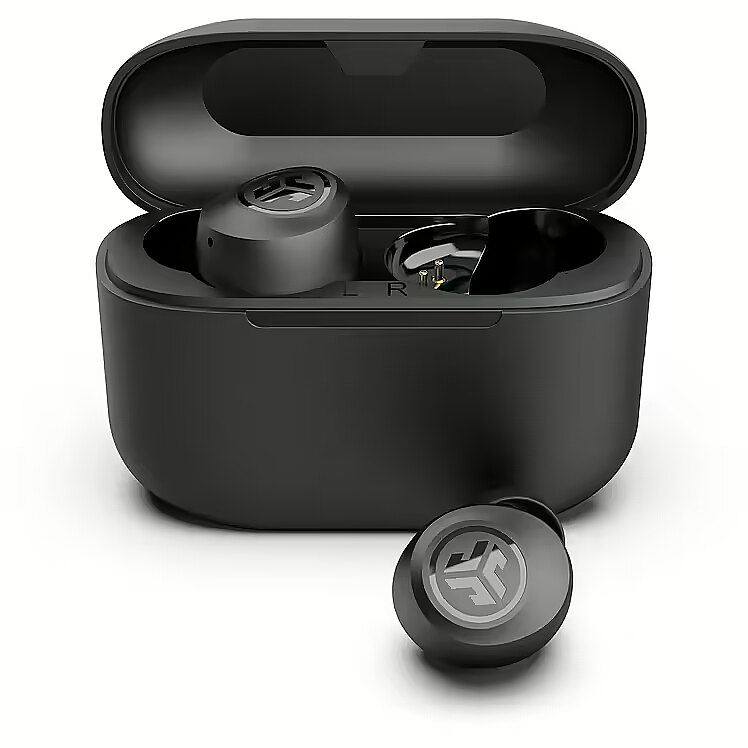 Jlab air top
