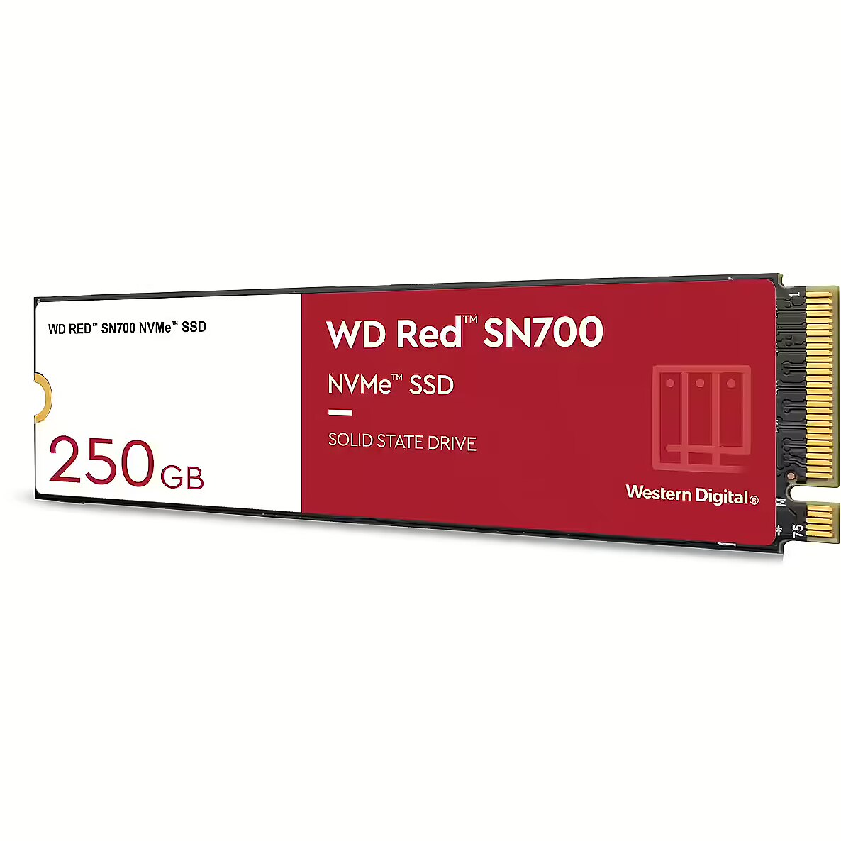 Ssd wd 250gb on sale