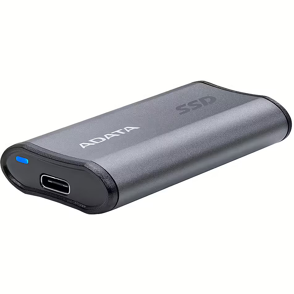 Adata se730h external ssd online