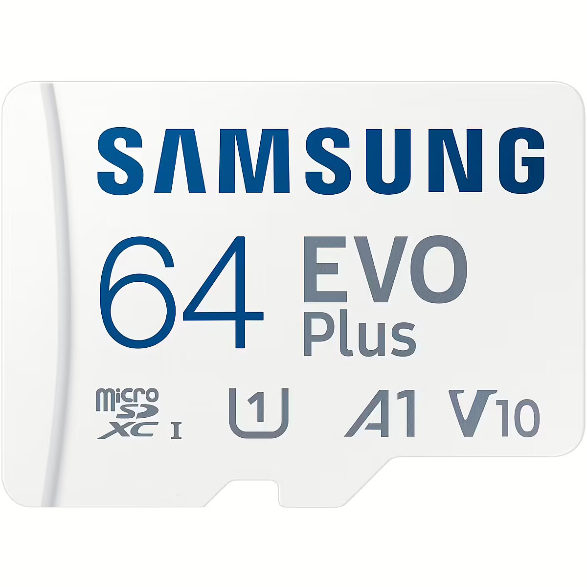 Samsung sd card 64 sale