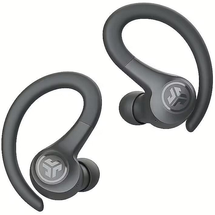 Jlab headphones go air 2025