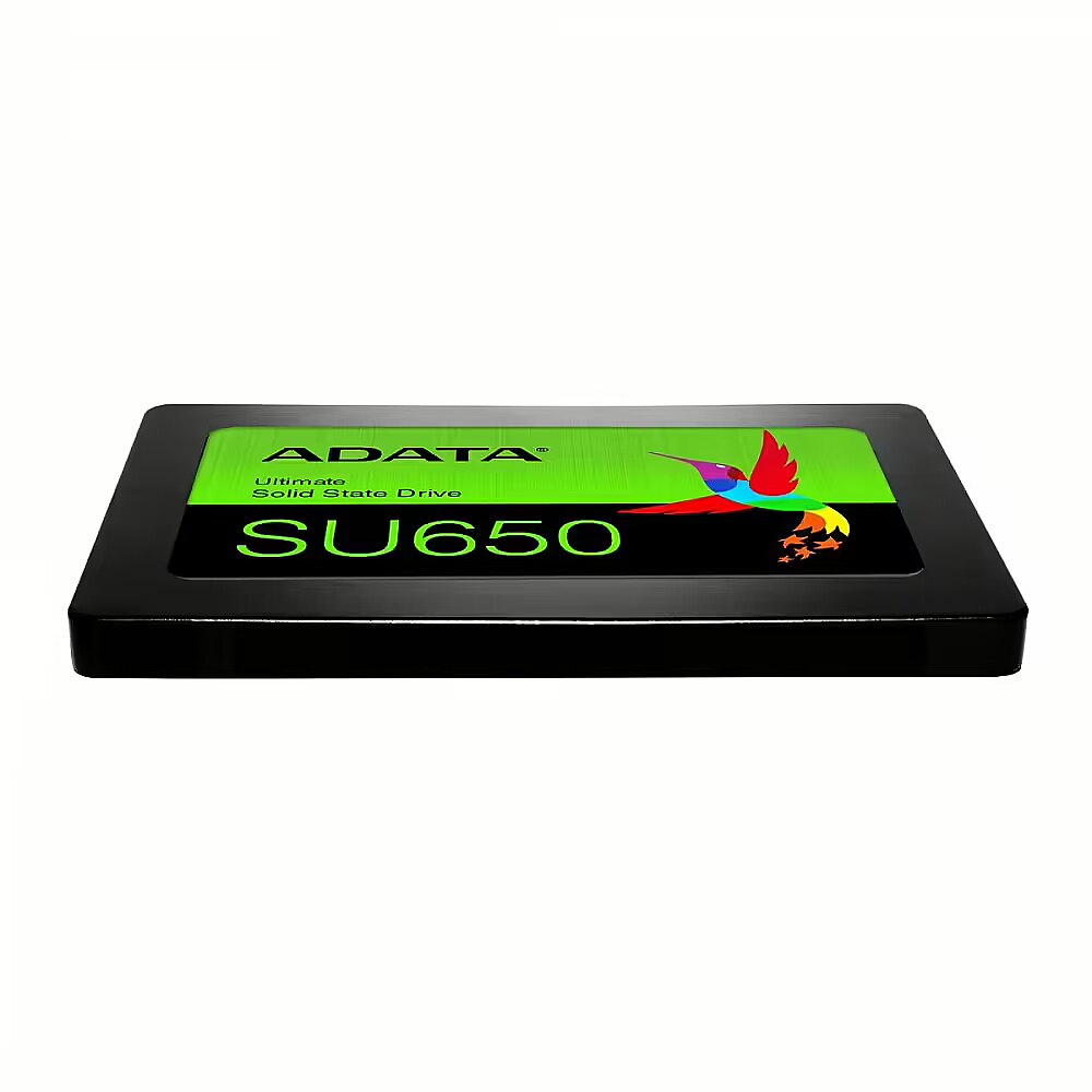 Adata su 650 sales