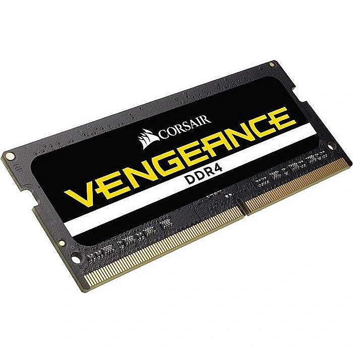 Cmv8gx4m1a2666c18 discount
