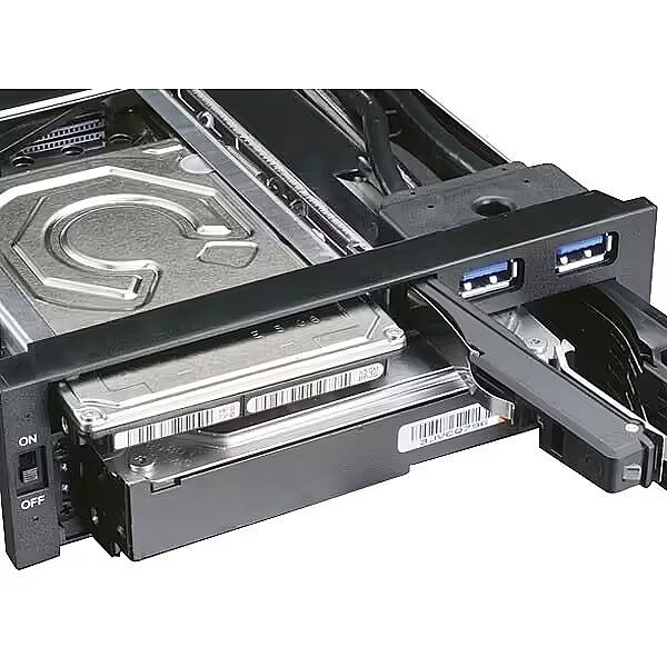 Hard drive and ssd combo shop