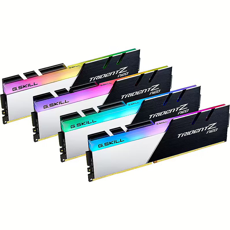 Ddr4 32gb 3600 discount