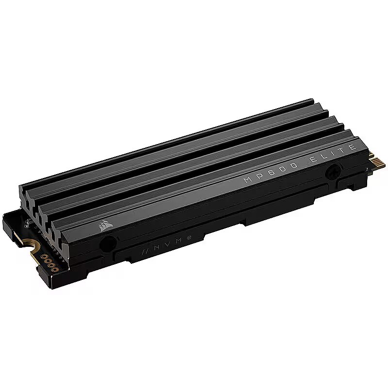 Mp600 2tb outlet