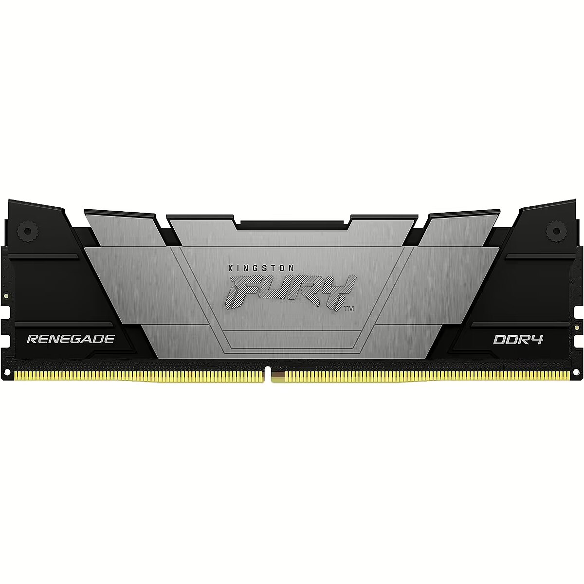 RAM DDR4 Intel XMP 2