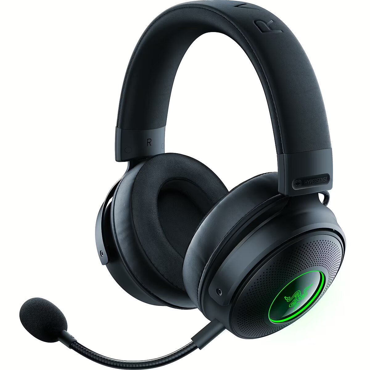 Razer Kraken V3 Pro Black RZ04 03460100 R3M1