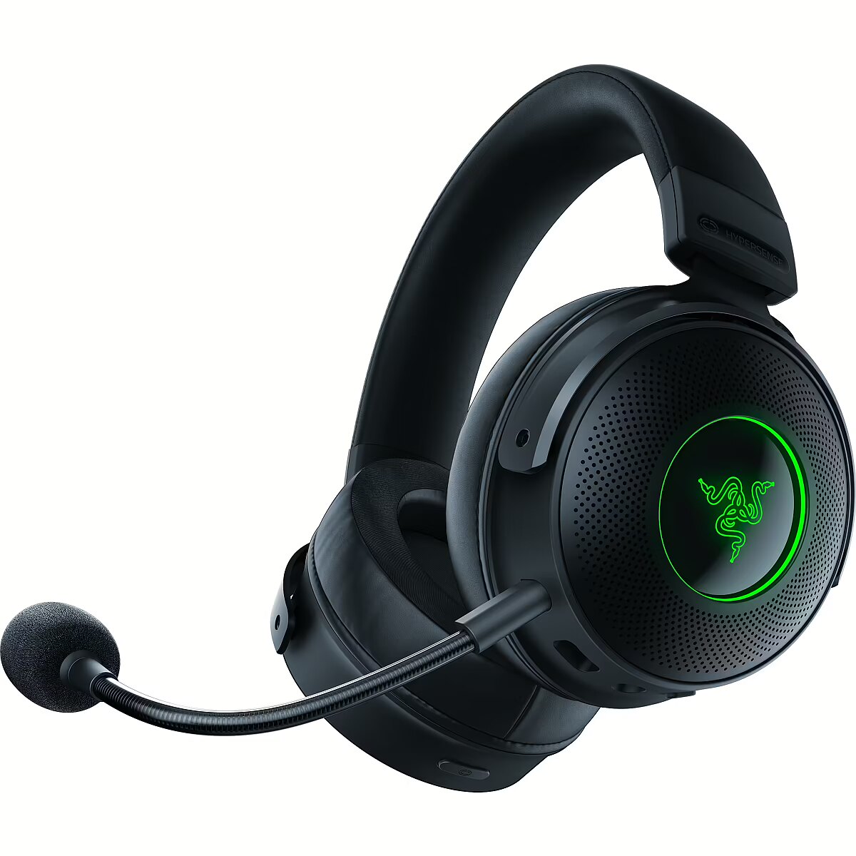 Razer Kraken V3 Pro Black RZ04 03460100 R3M1