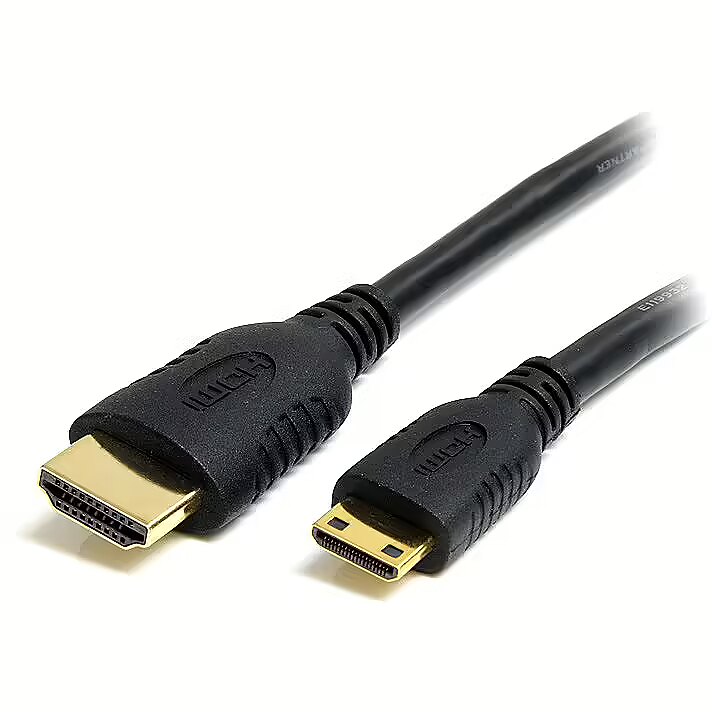Cables Melna 73
