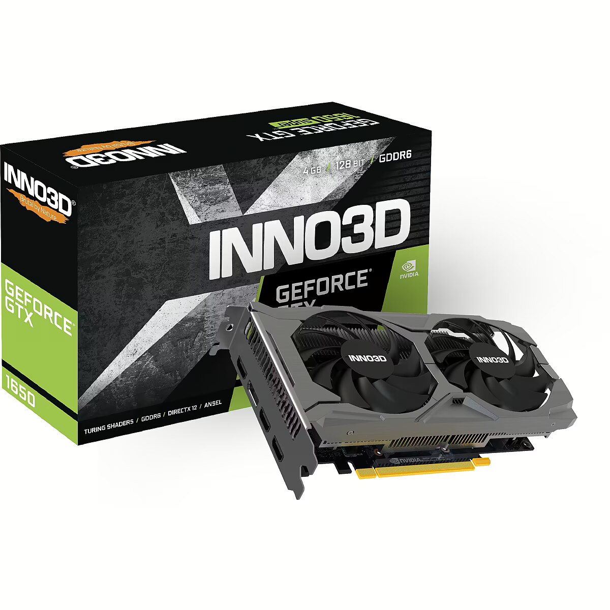 Gtx 1650 graphics new arrivals