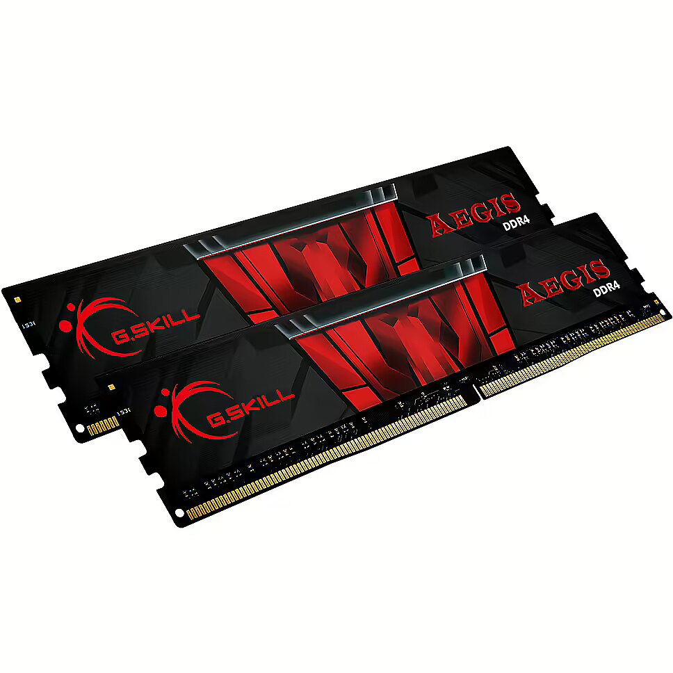 Gskill 8gb 2400mhz shop