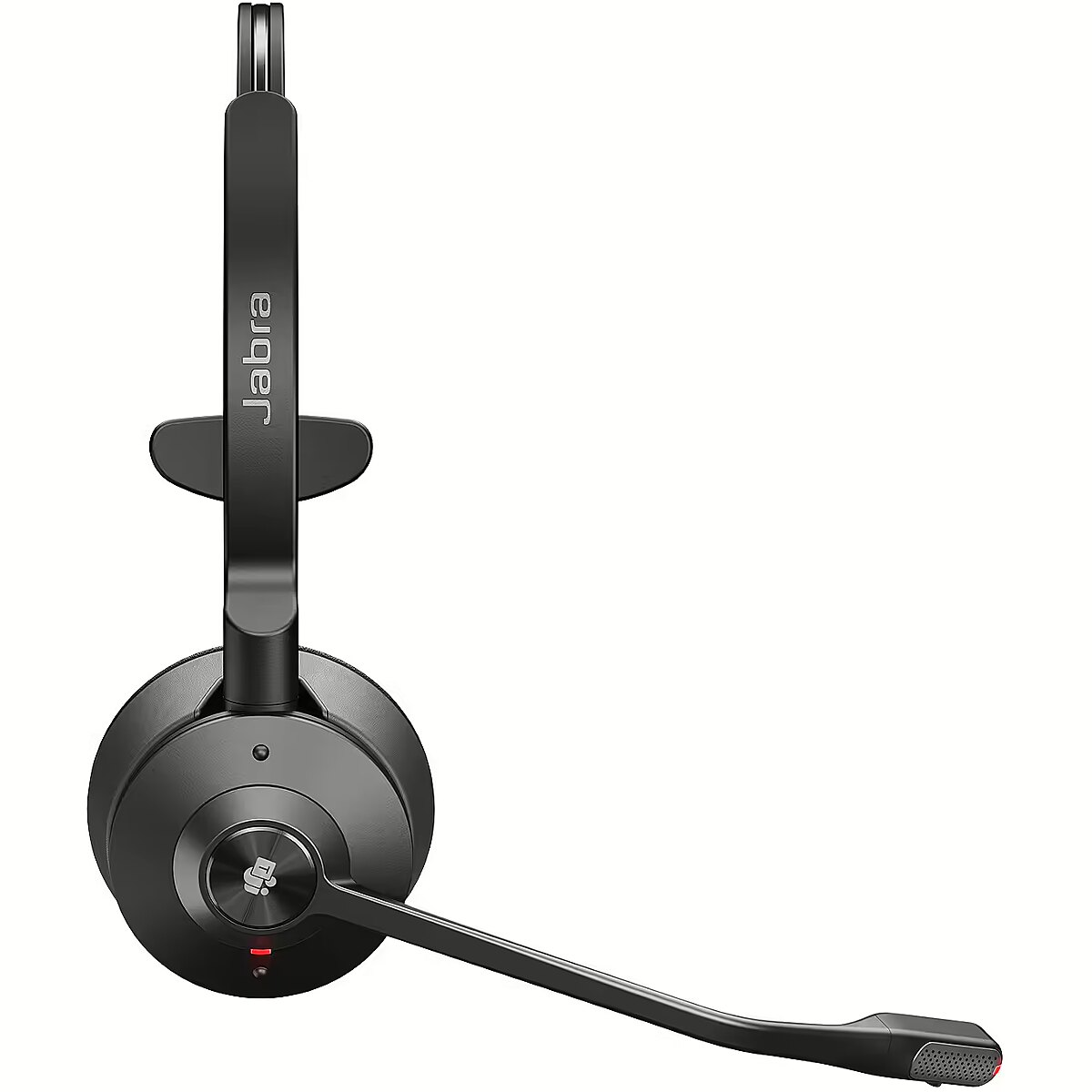 Jabra Engage 55 SE Mono MS USB A 9653 450 111