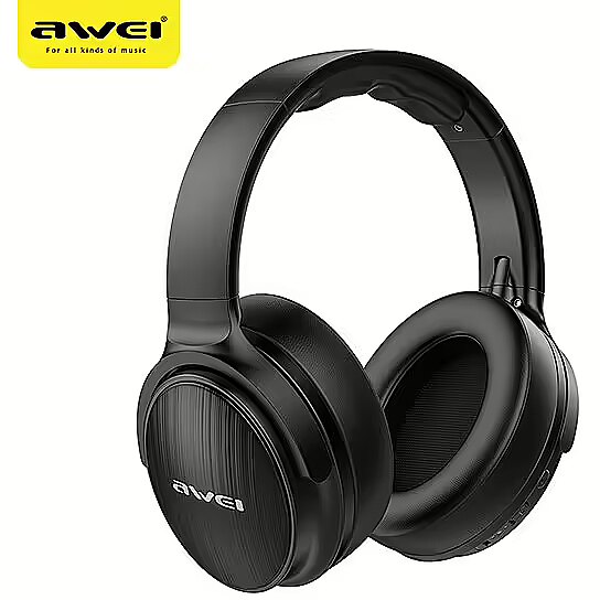 Awei A780BL Black AWE0018