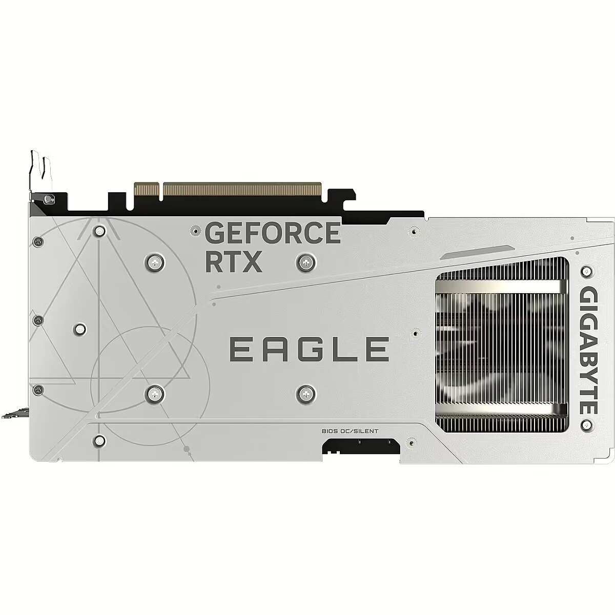 Gigabyte rtx 2080 gaming oc white clearance