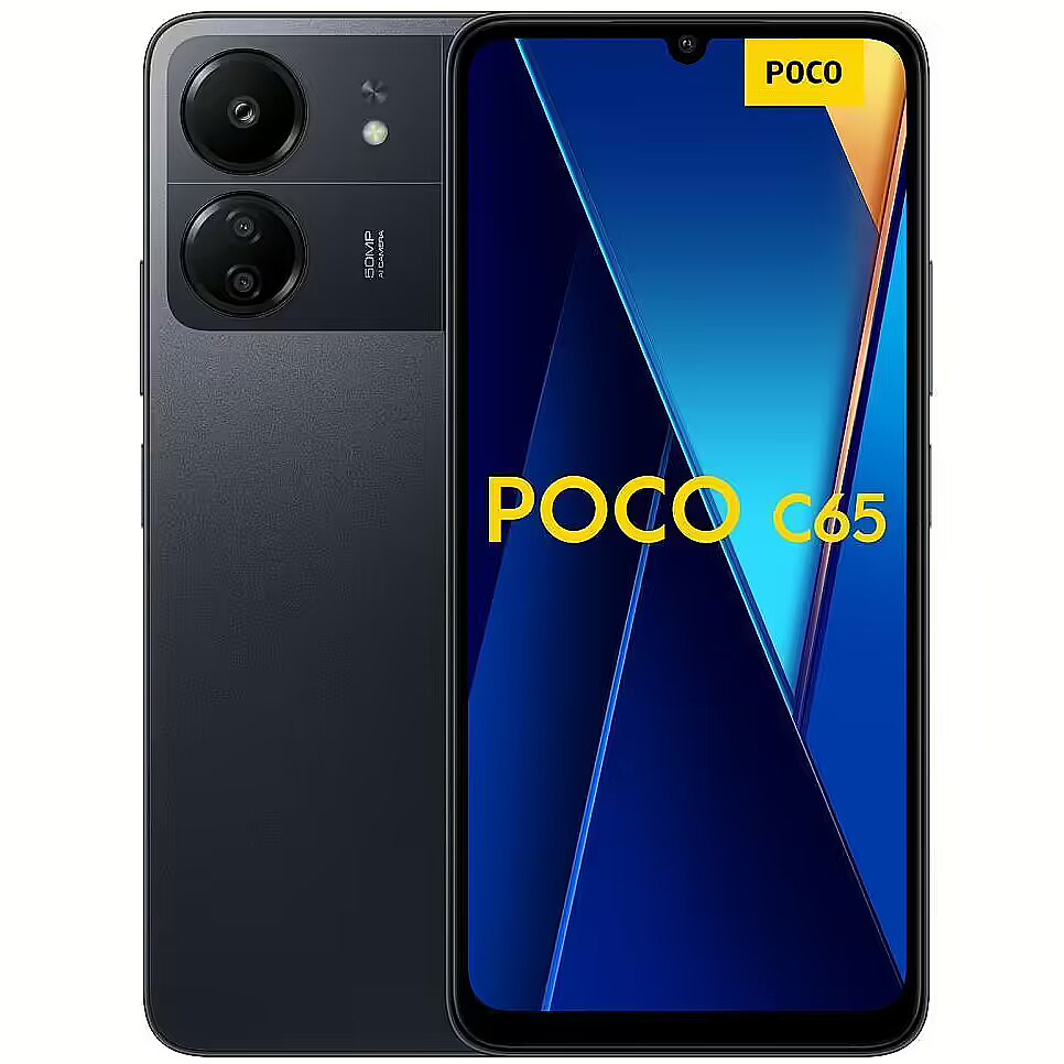 Mobile phones and smartphones Dual Sim 4G network GPS Camera Flash 3