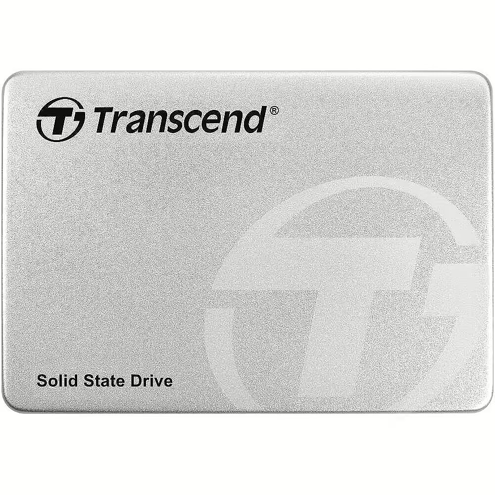 Ssd 500gb sata iii top