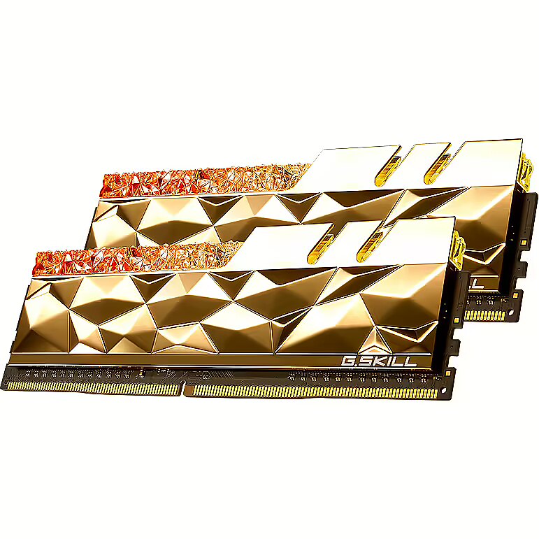 Cl16 3600mhz on sale
