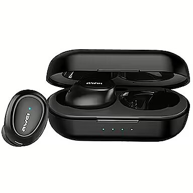 Awei T16 TWS AWE0043