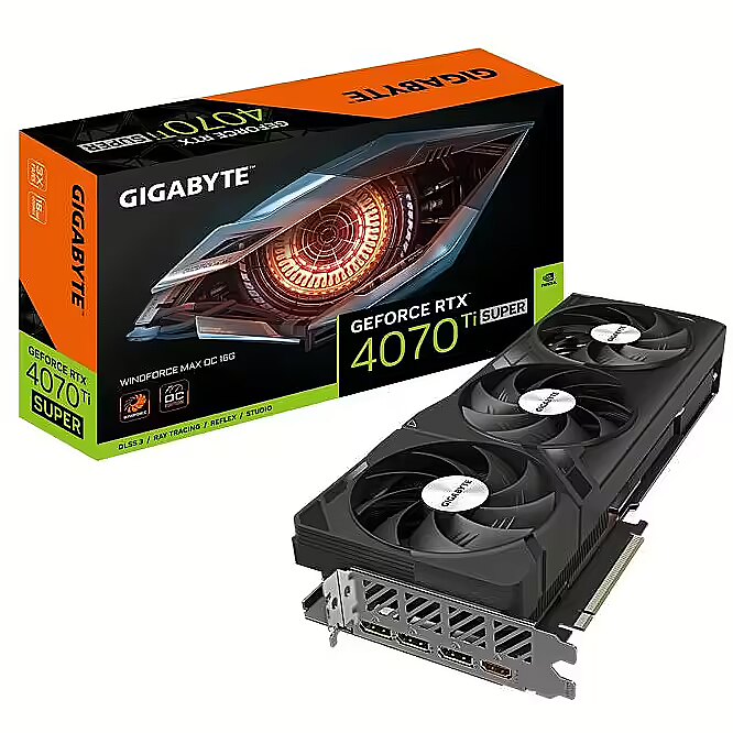 Graphic card with 3 hdmi ports on sale