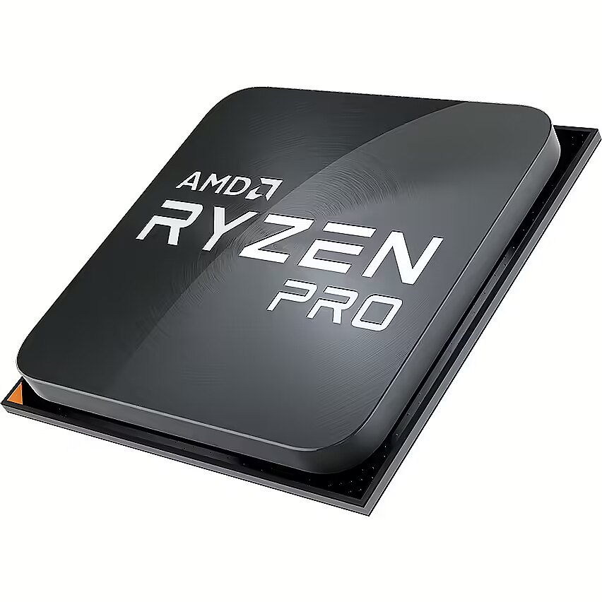 Amd 5 2400 shop