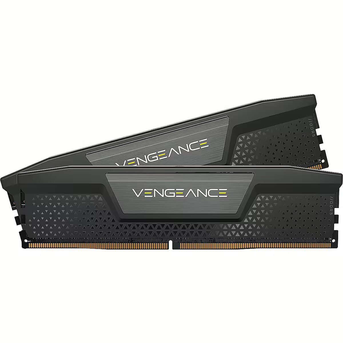 Cmw32gx4m2d3000c16 store
