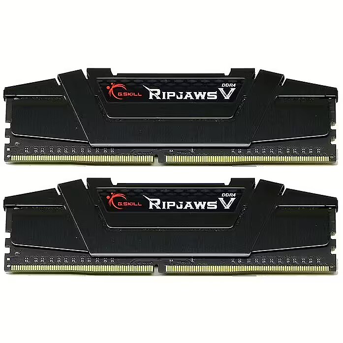 Ddr4 32 gb new arrivals