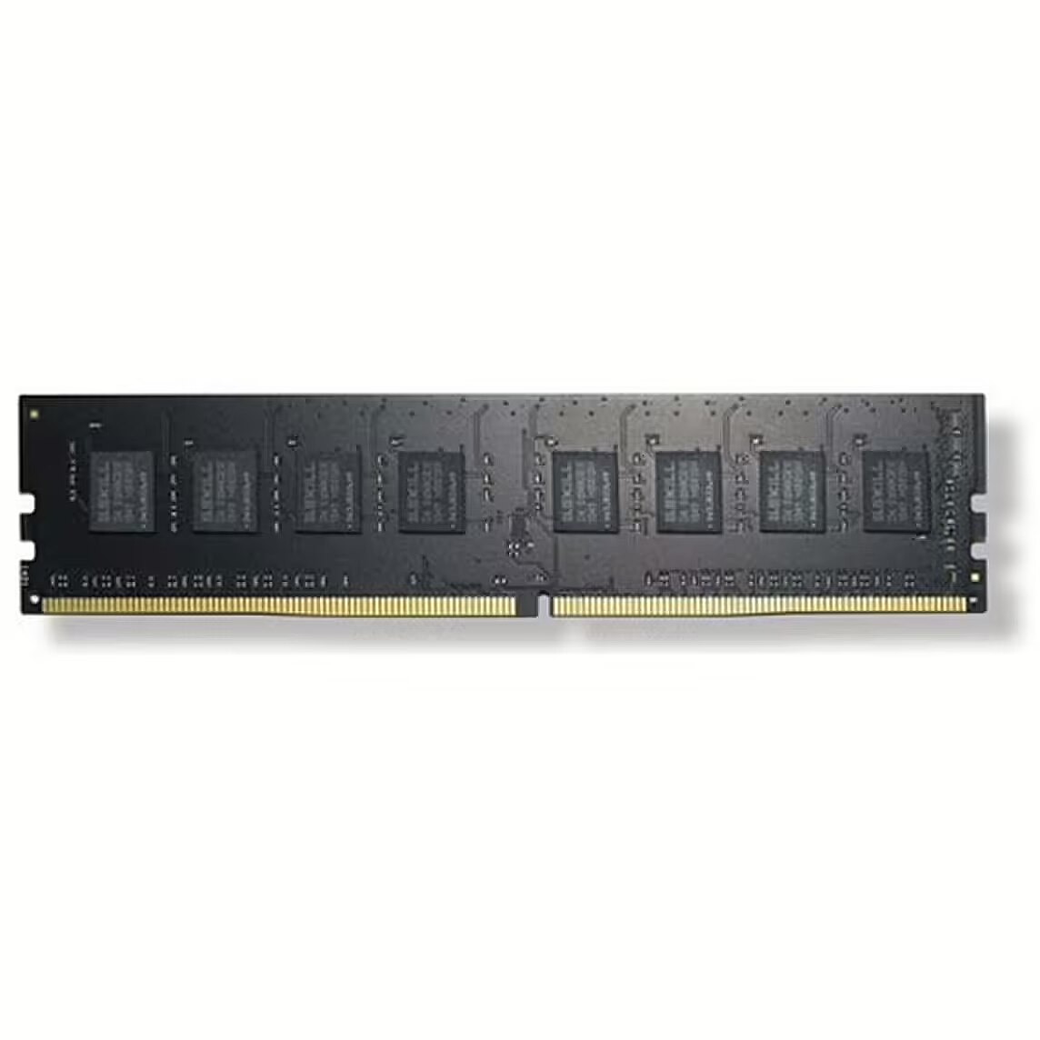 Gskill 8gb aegis ddr4 2133mhz cl15 single ram sale