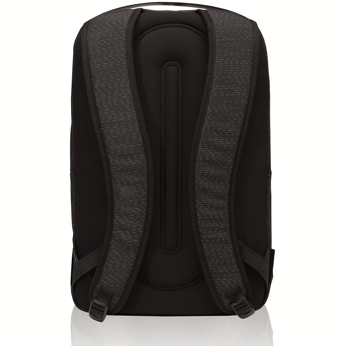 Dell Alienware Horizon Slim Backpack 17