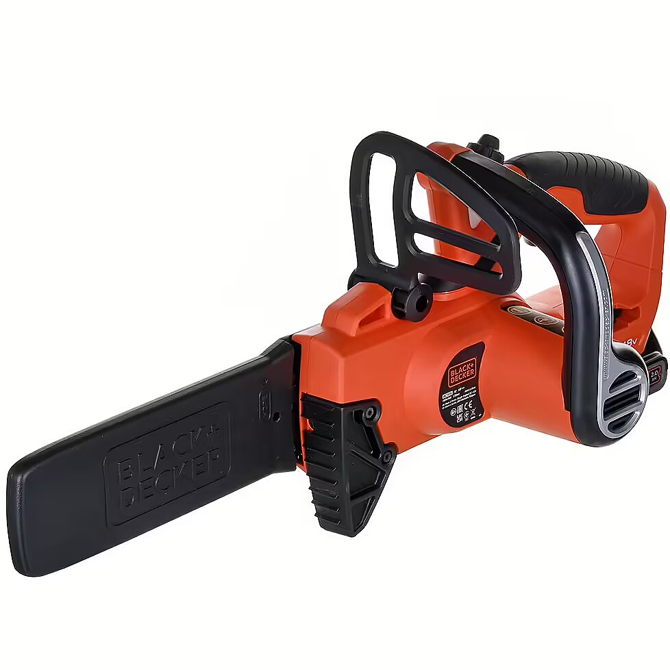 Gkc1820l20 best sale