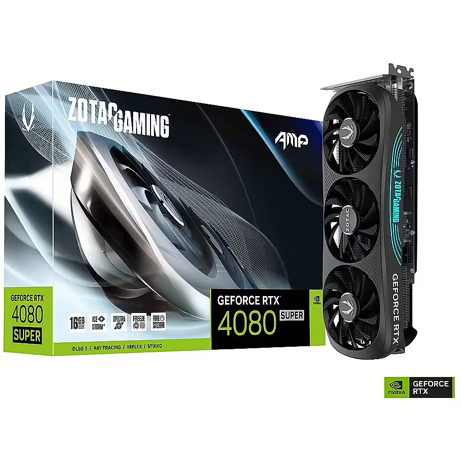 Graphic cards for vr new arrivals