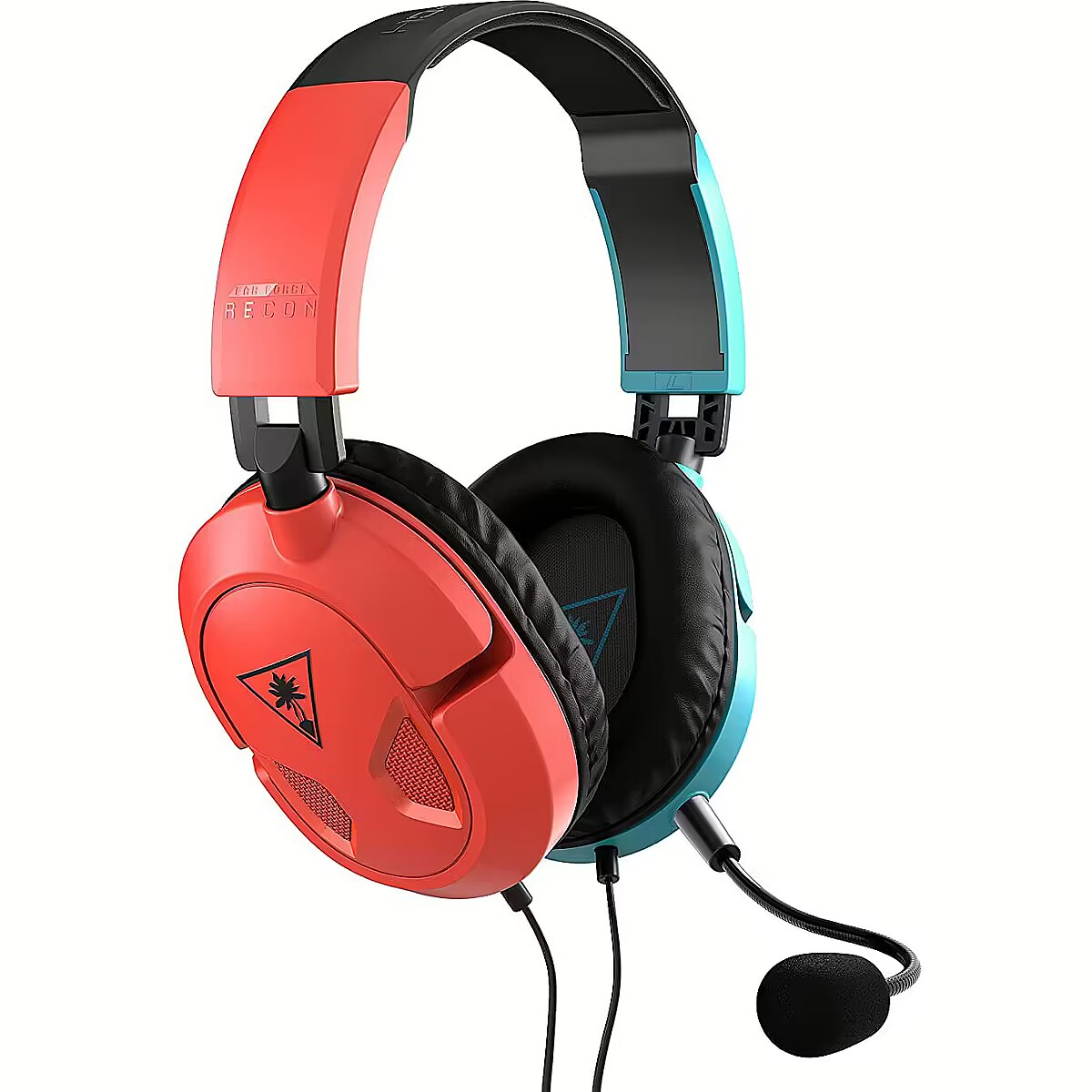 Turtle beach recon 50 shop