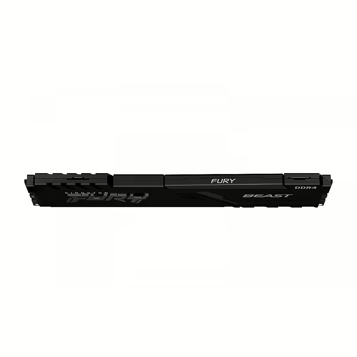 Fury hyperx ddr4 16gb hotsell