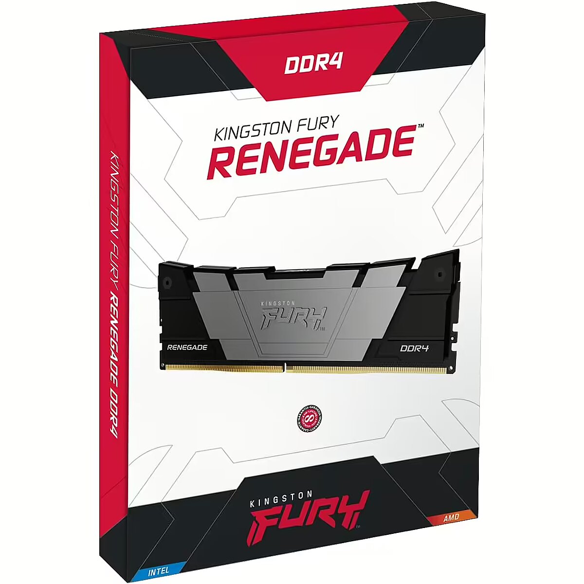 Ddr4 4000mhz 16gb online