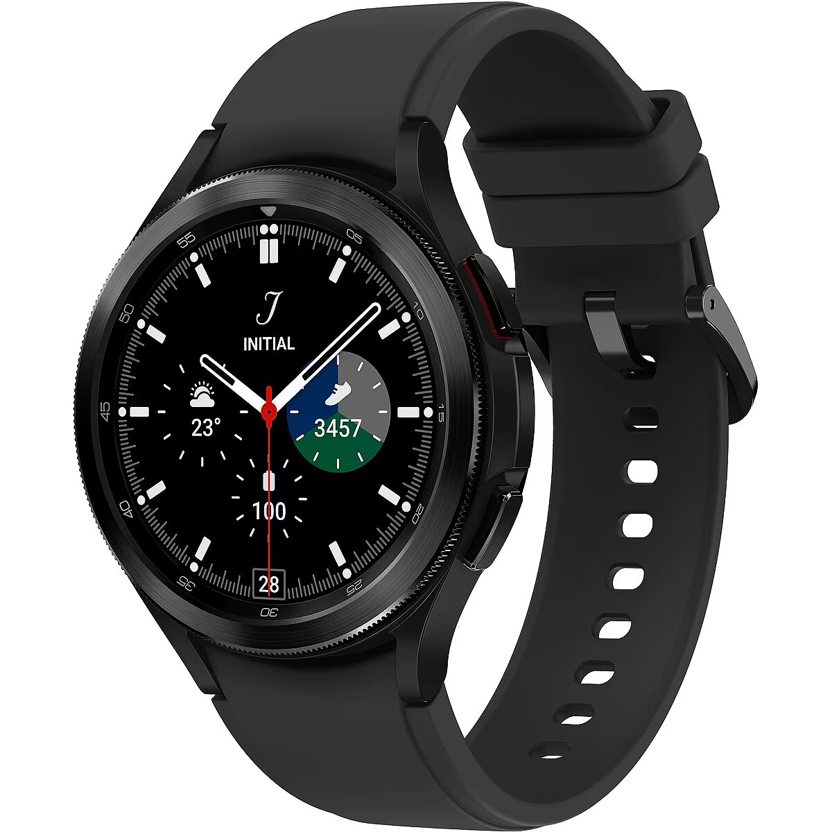 Ee samsung watch 46mm new arrivals