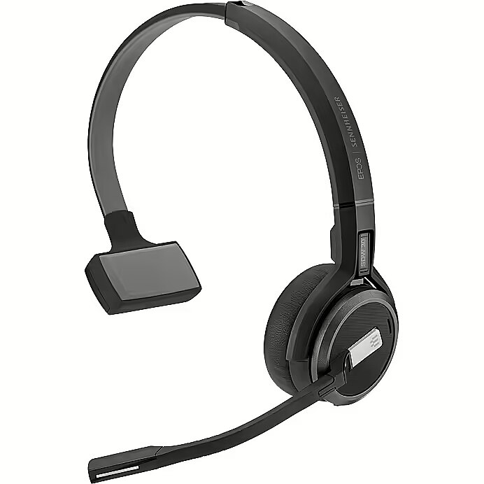Sennheiser Impact SDW 30 HS DECT 1000632