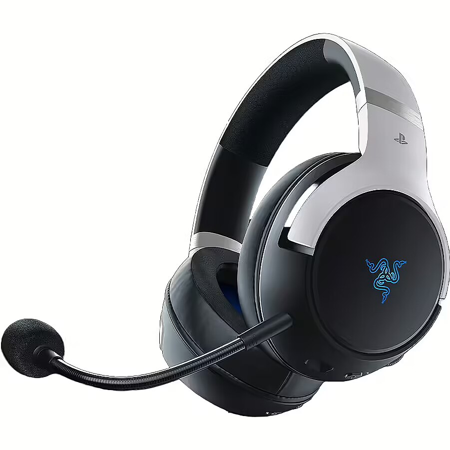 Kaira pro razer clearance