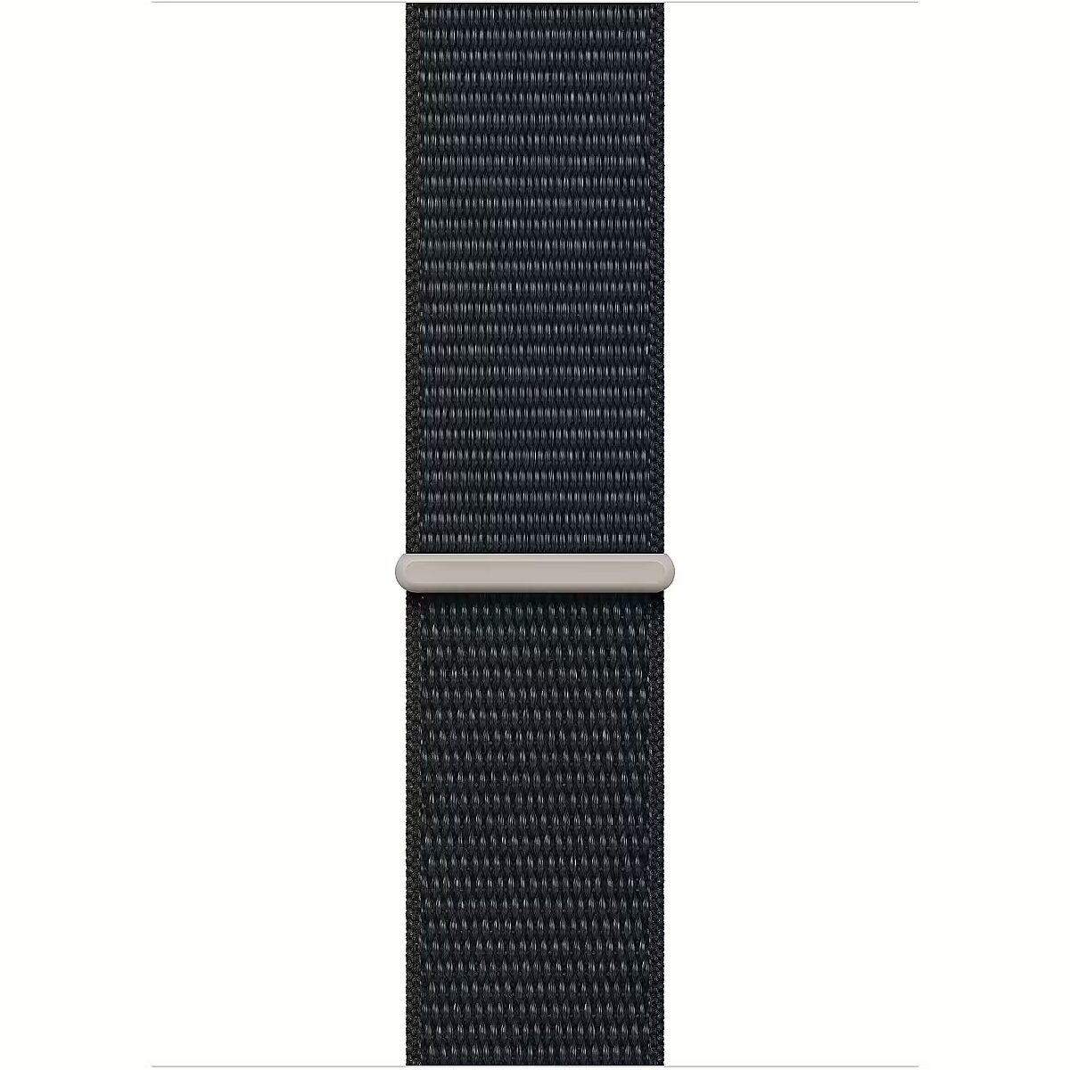Apple Watch SE 2022 GPS Sport Loop Midnight 44mm MREA3ET A