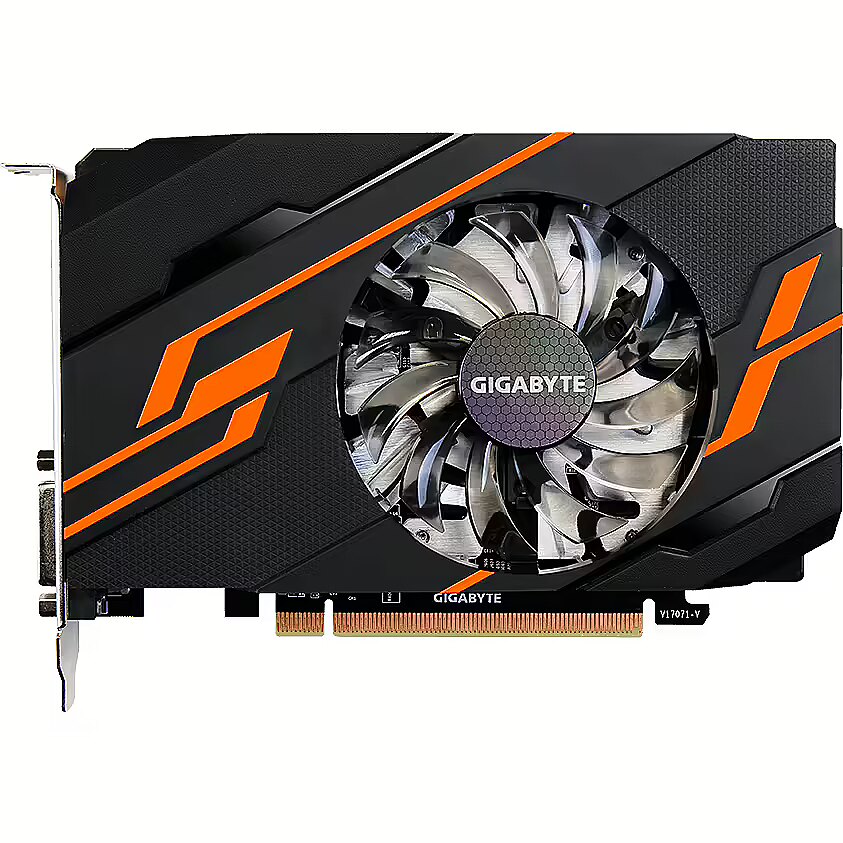 Gtx 1030 ti hotsell