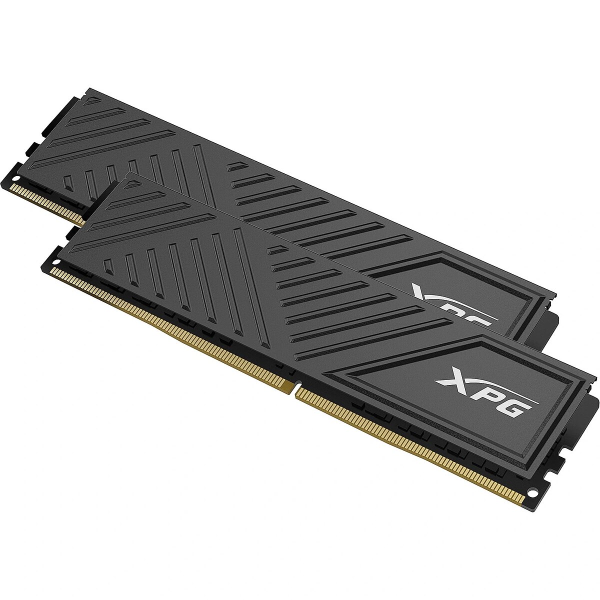 Ram adata xpg on sale
