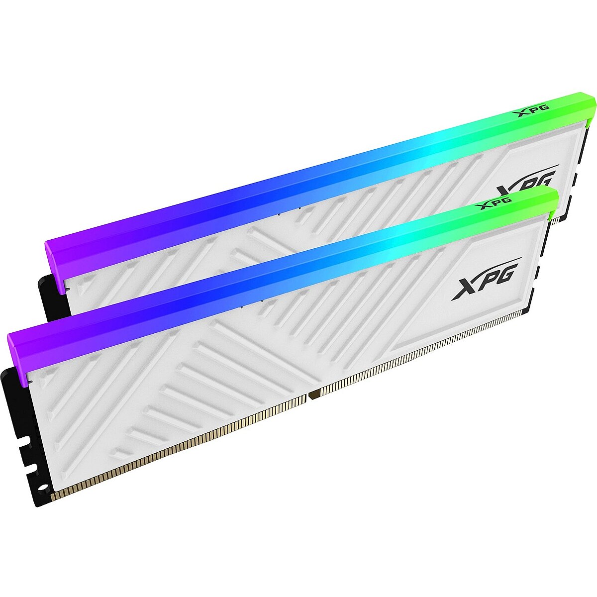 Ram xpg rgb 2025