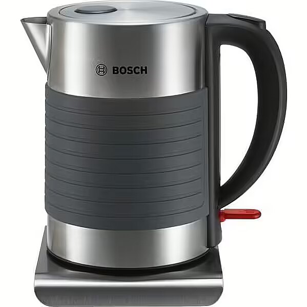 Bosch electric kettle clearance