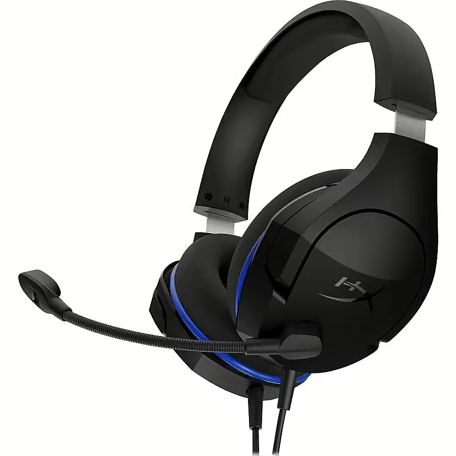 Cheap ps4 headset new arrivals
